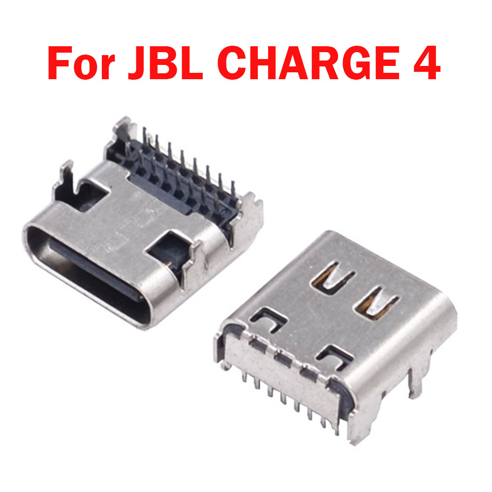 Jbl Speaker Go 4 - 2-10 adet JBL ŞARJ 4 5