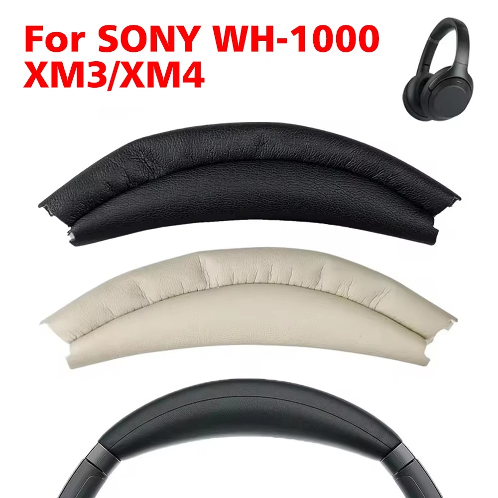 Sony Headphone Wh-1000Xm4 - Sony WH-1000XM4 1000XM3 Kablosuz Kulaklık XM4