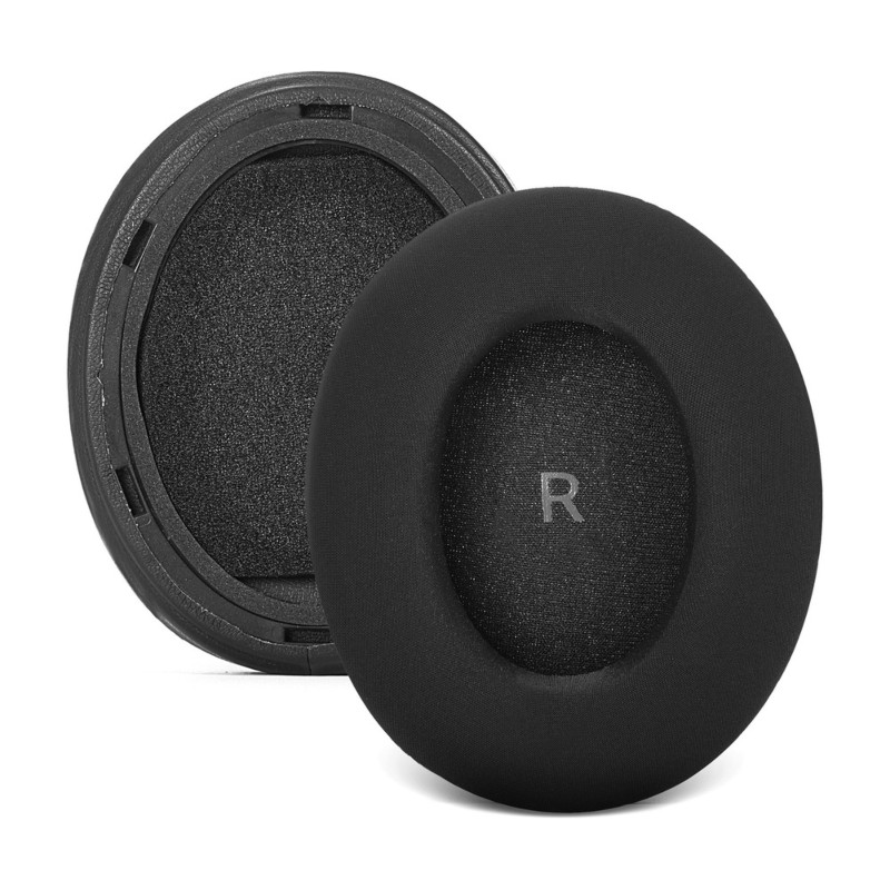 Sennheiser Headphone Momentum 4 - Sennheiser Momentum 4 / 5 Kulaklıklar