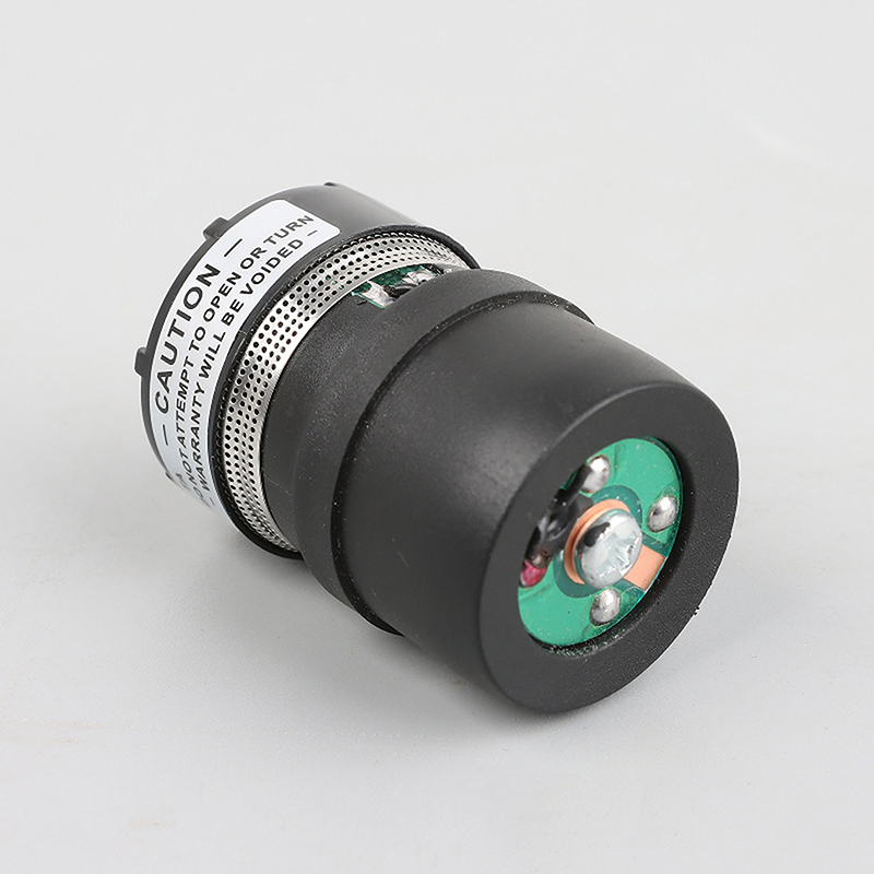 Shure Mic Sm58 - 1 adet mikrofon kapsül hareketli-bobin mikrofonlar