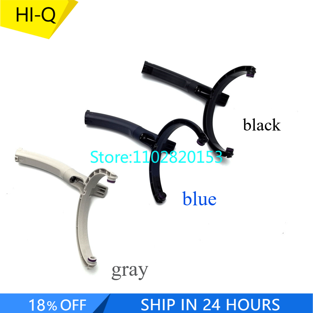 Sony Headphone Wh-1000Xm5 - Yeni Orijinal Kulaklık SONY WH-1000XM5 XM5