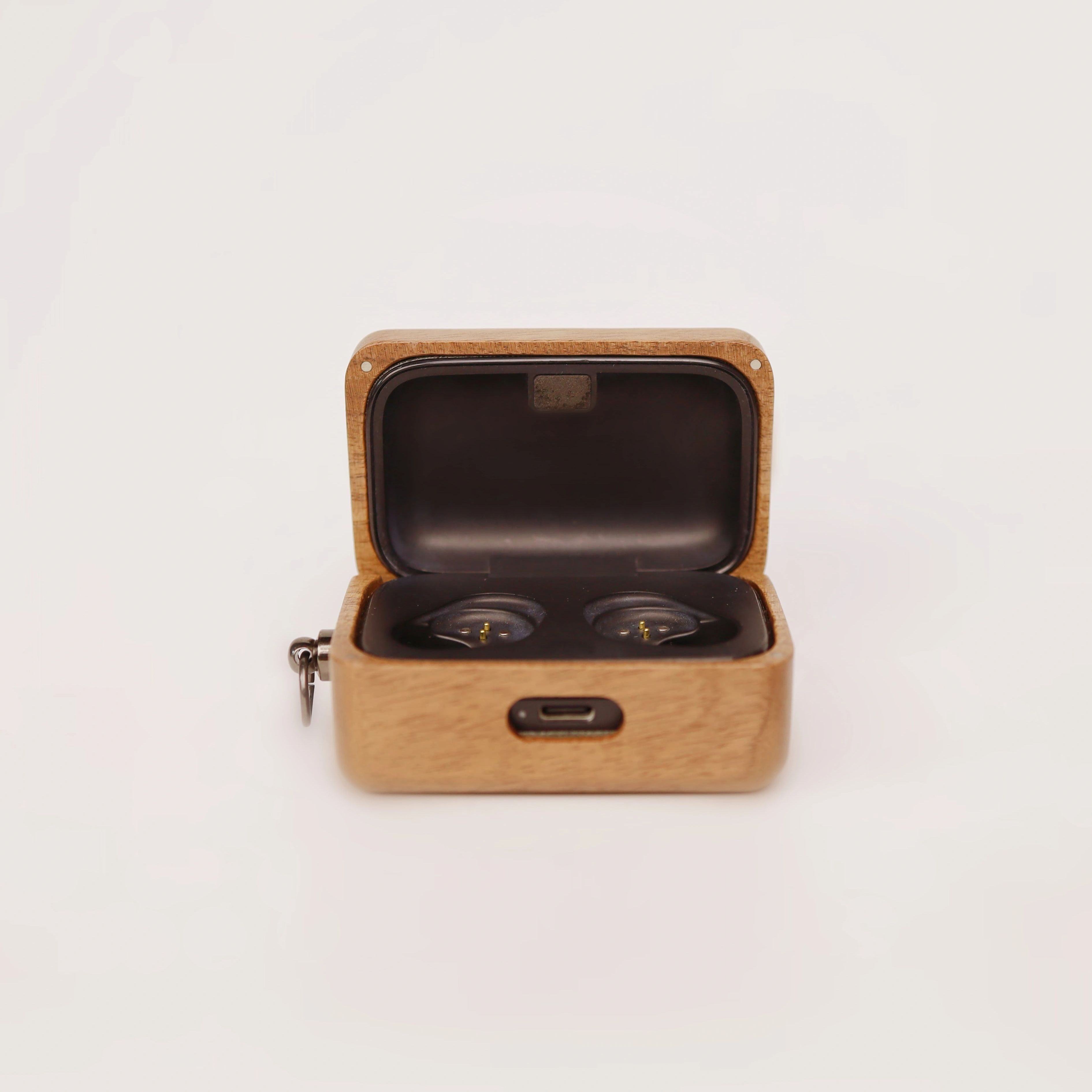 Sennheiser Headphone Momentum 4 - Sennheiser MOMENTUM True Wireless 3 /