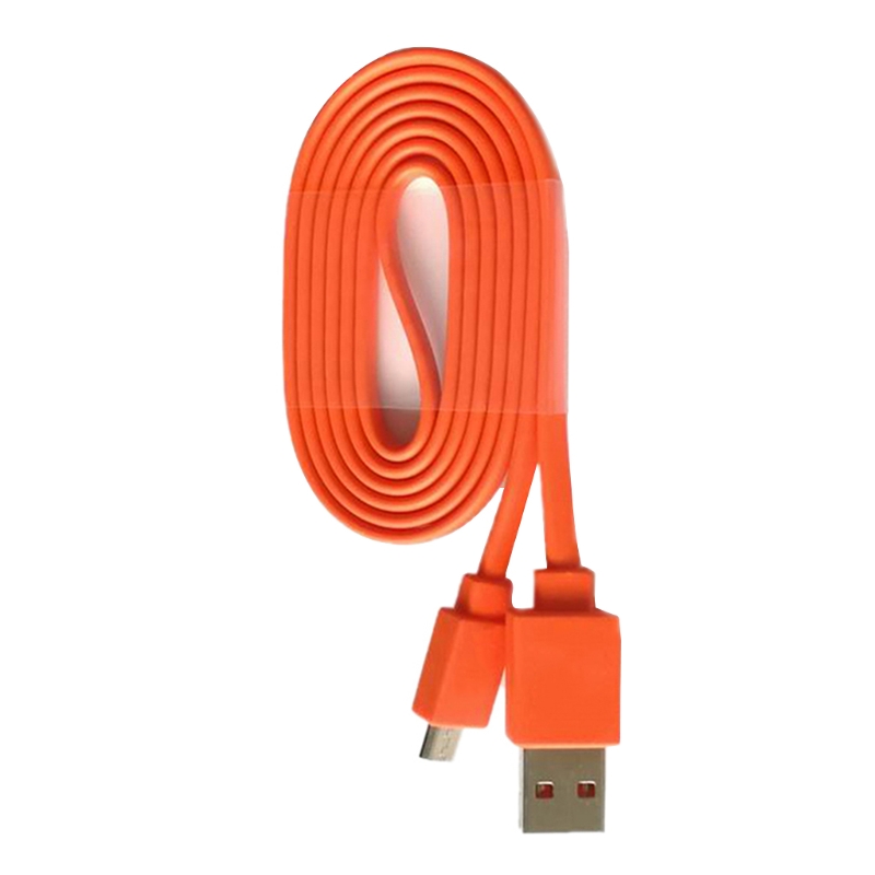 Jbl Speaker Go 4 - USB Güç Şarj Kablosu Kablosu JBL