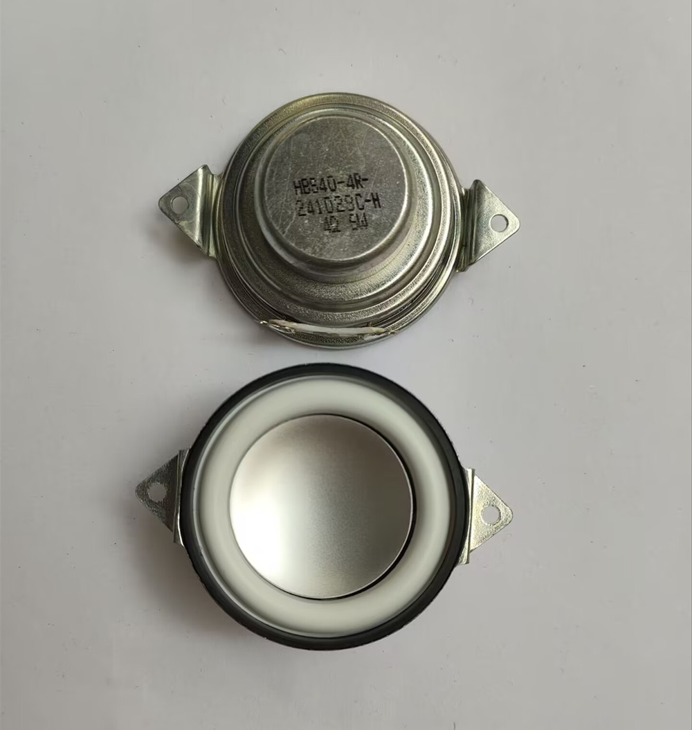 Jbl Speaker Go 4 - Harman kardon için 2 adet 1,5