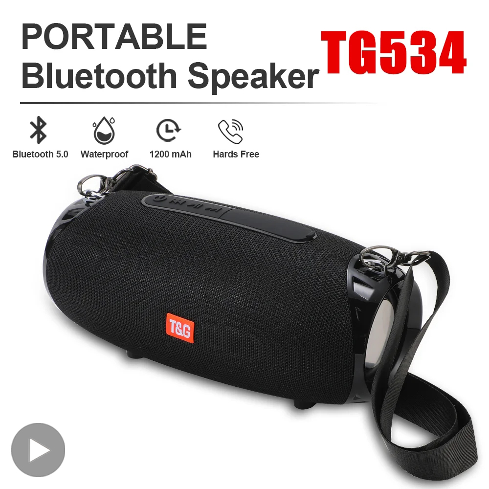 Jbl Speaker Flip 6 - Subwoofer Caixa De Som Bluetooth hoparlör