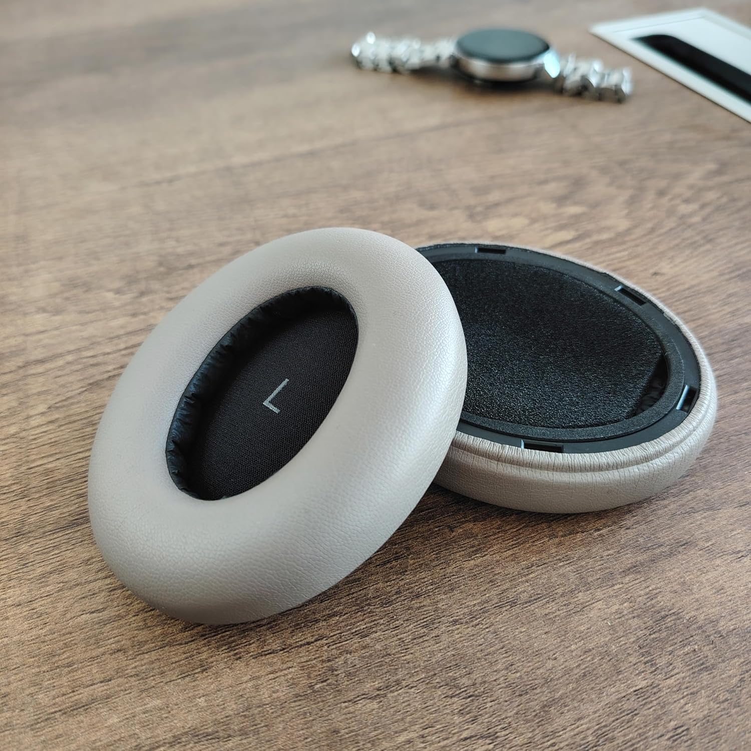 Sennheiser Headphone Momentum 4 - Sennheiser Momentum 4 Kablosuz Kulaklıklar için
