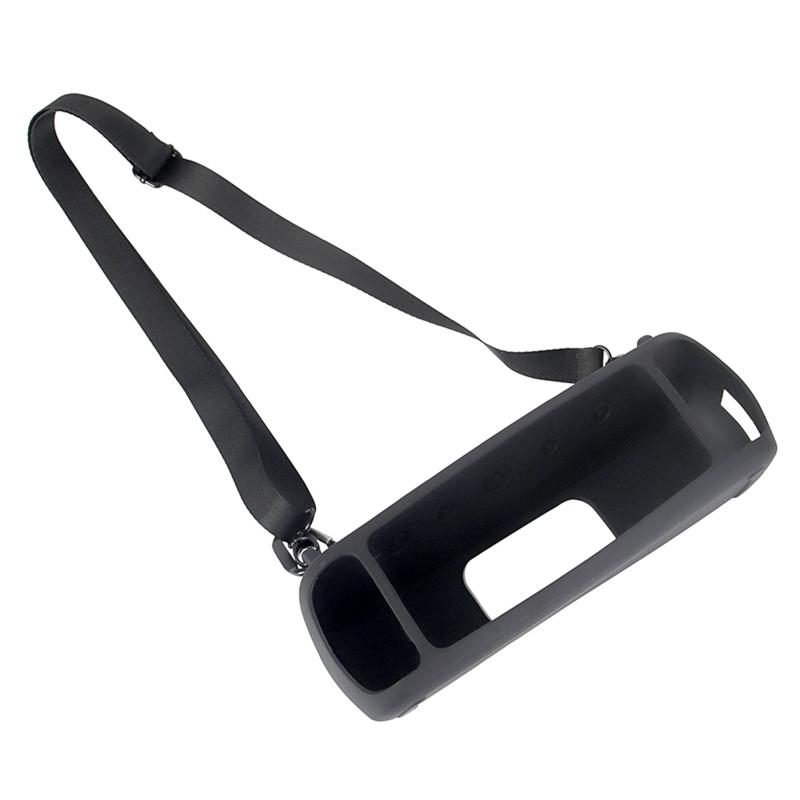 Anker Speaker Soundcore Boom 2 - Anker Soundcore Motion + Hoparlör Seyahat