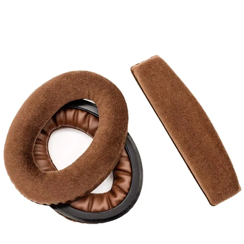 Sennheiser Headphone Hd 560S - Sennheiser HD598 599 569 515 595