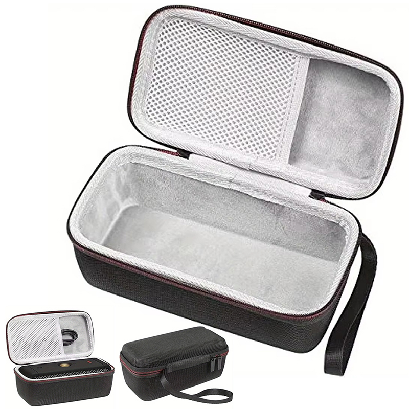 Anker Speaker Soundcore Boom 2 - MARSHALL EMBERTON Kablosuz Hoparlör için Taşınabilir