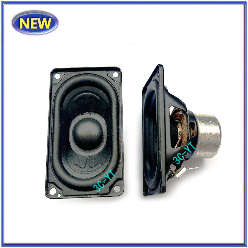 Jbl Speaker Flip 6 - 1 adet Yeni JBL Flip5 Flip