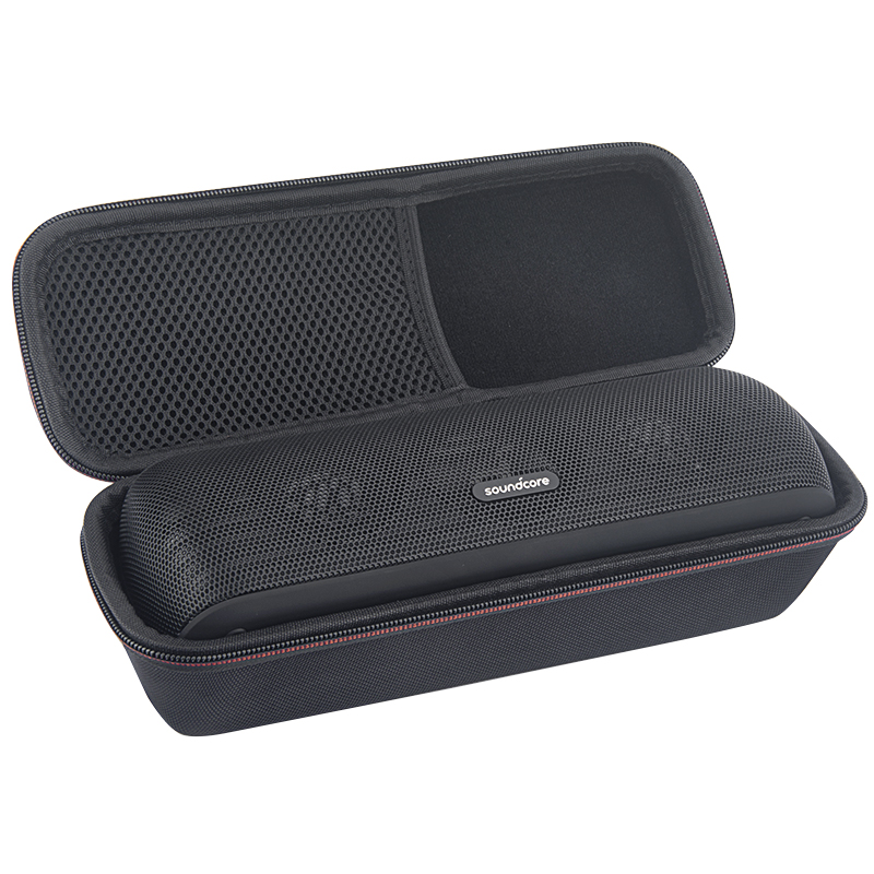 Anker Speaker Soundcore Boom 2 - Hi-res 30W ses ile Anker Soundcore