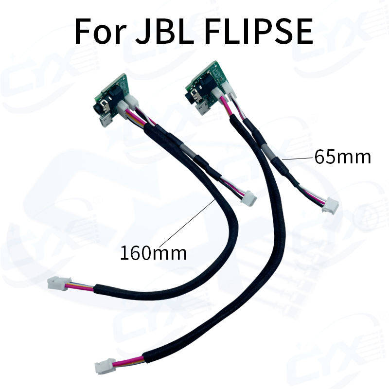 Jbl Speaker Go 4 - 1/3 adet hat ile dişi mikro