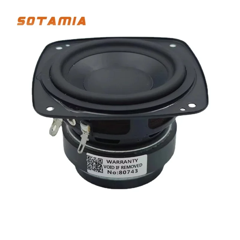 Jbl Speaker Go 4 - SOTAMIA 1 Adet 3 Inç Ses