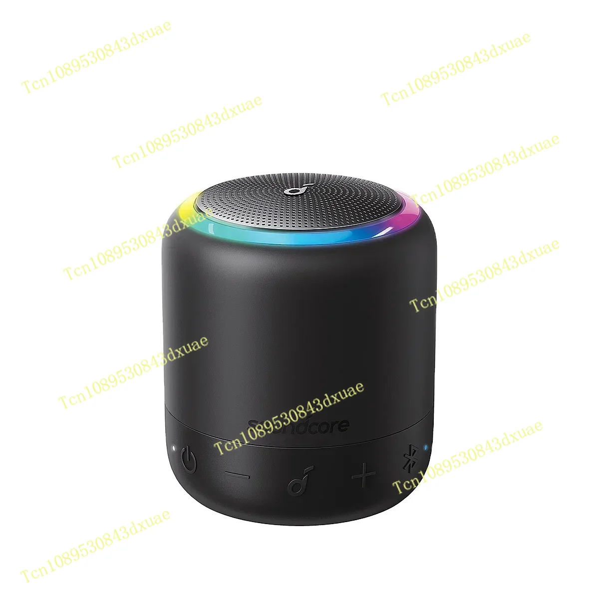 Anker Speaker Soundcore Mini - Orijinal Anker Soundcore Mini 3 Pro