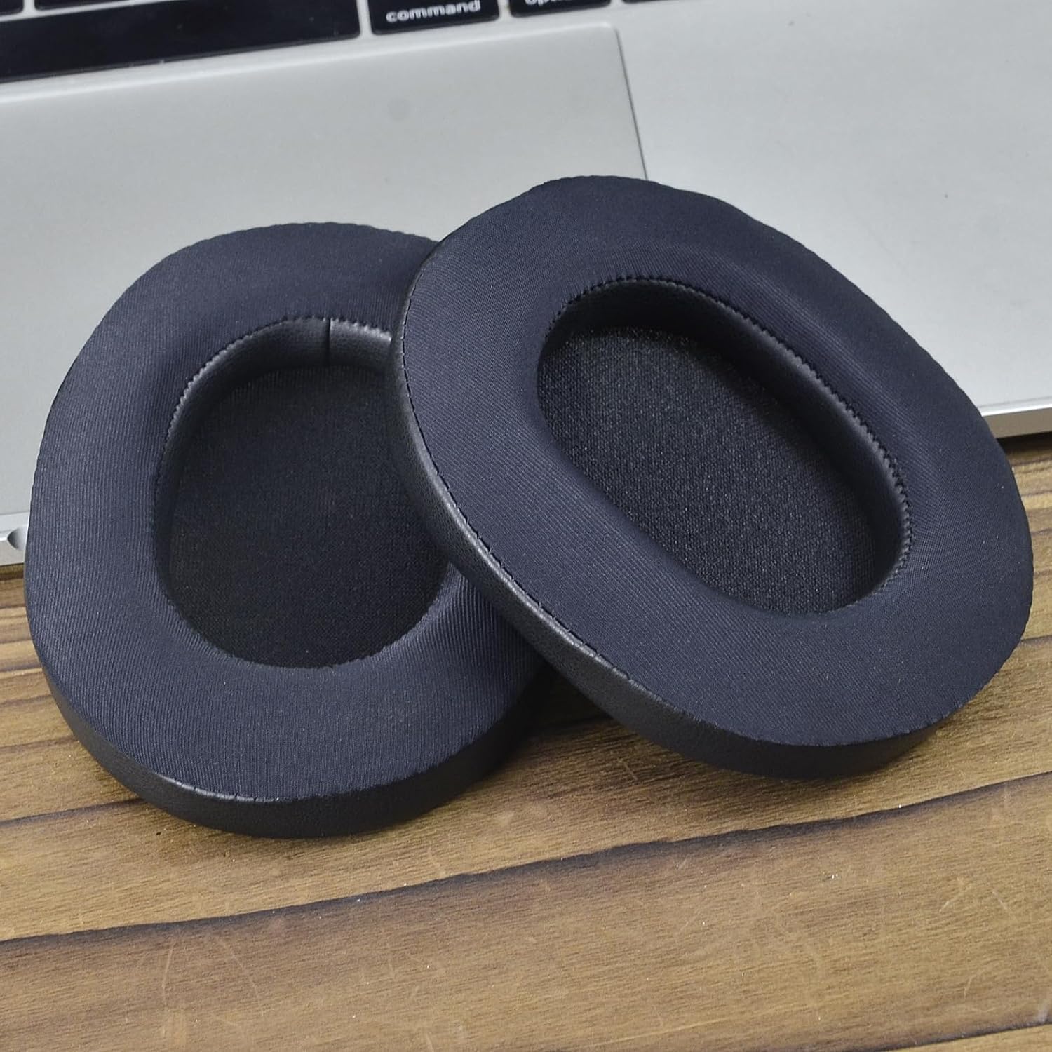 Sony Headphone Wh-1000Xm5 - Sony WH-1000XM5(WH1000XM5) Gürültü Önleyici Kulaklıklar için