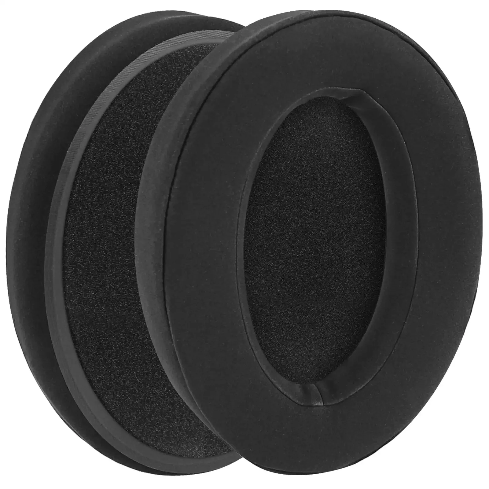 Sennheiser Headphone Hd 560S - Kulaklık kulak pedleri Sennheiser HD 560S