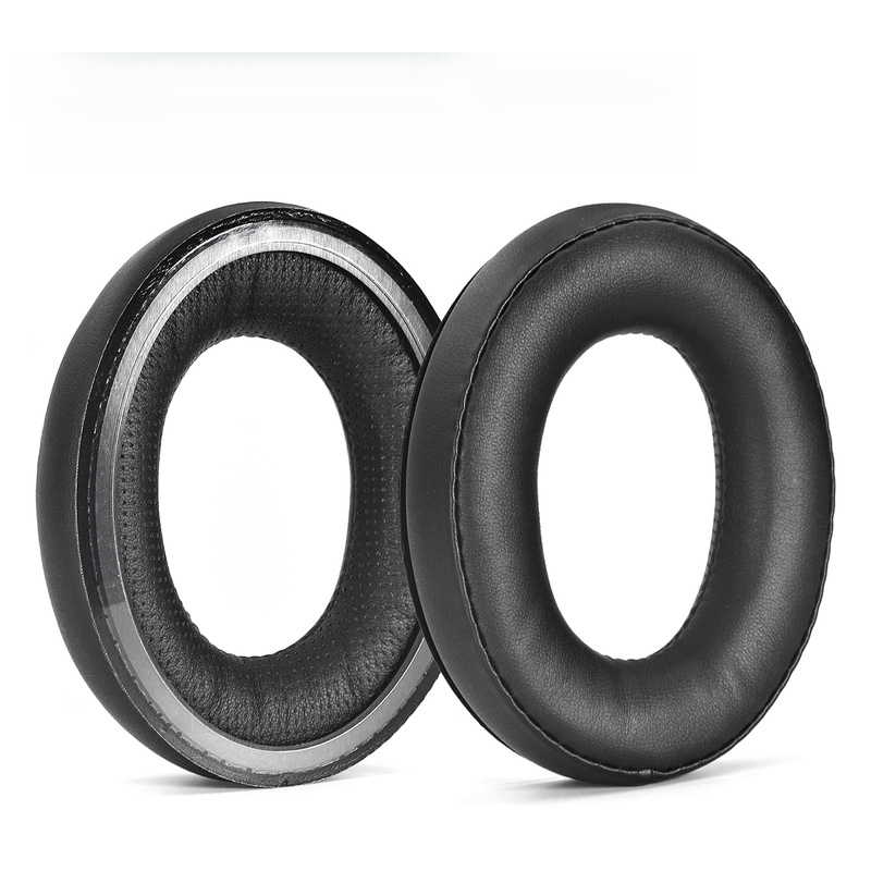 Sennheiser Headphone Hd 560S - Soğutucu Jel Kulaklık Pedleri, Sennheiser HD620S