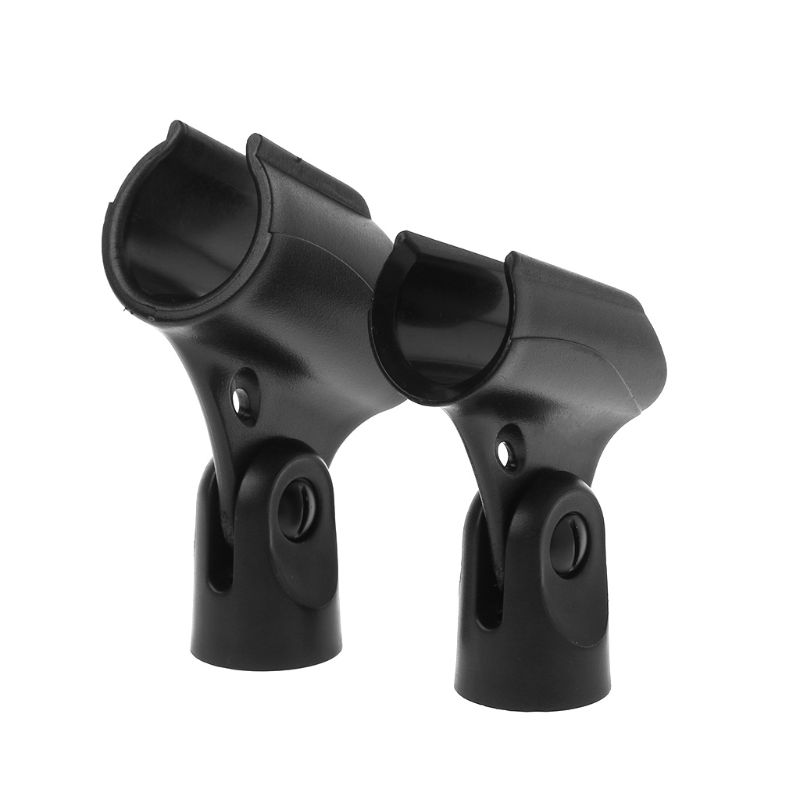 Shure Mic Sm58 - Shure PG58/betapg/ Beta58/Sm58/SM için u-şekilli Mic