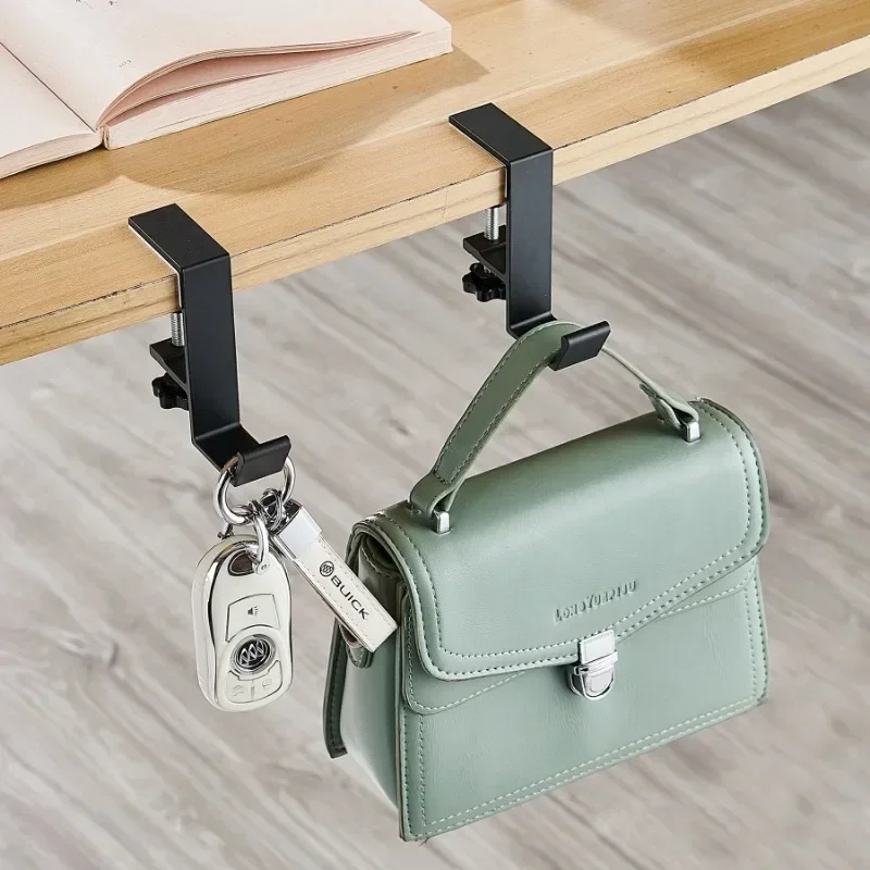 1/2 adet ayarlanabilir masa ke - Headphone Stand Desk incelemesi ve fiyatı