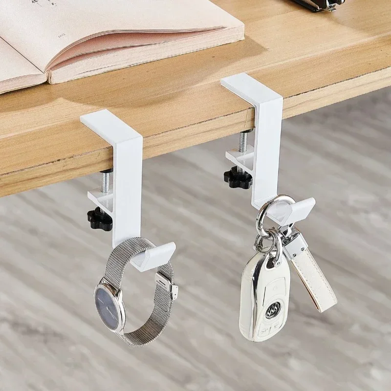 1/2 adet ayarlanabilir masa ke - Headphone Stand Desk incelemesi ve fiyatı