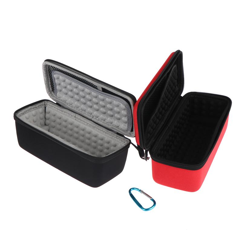 【Y】1/2/3 Adet Taşınabilir Kılı - Anker Speaker Soundcore Boom 2 incelemesi ve fiyatı