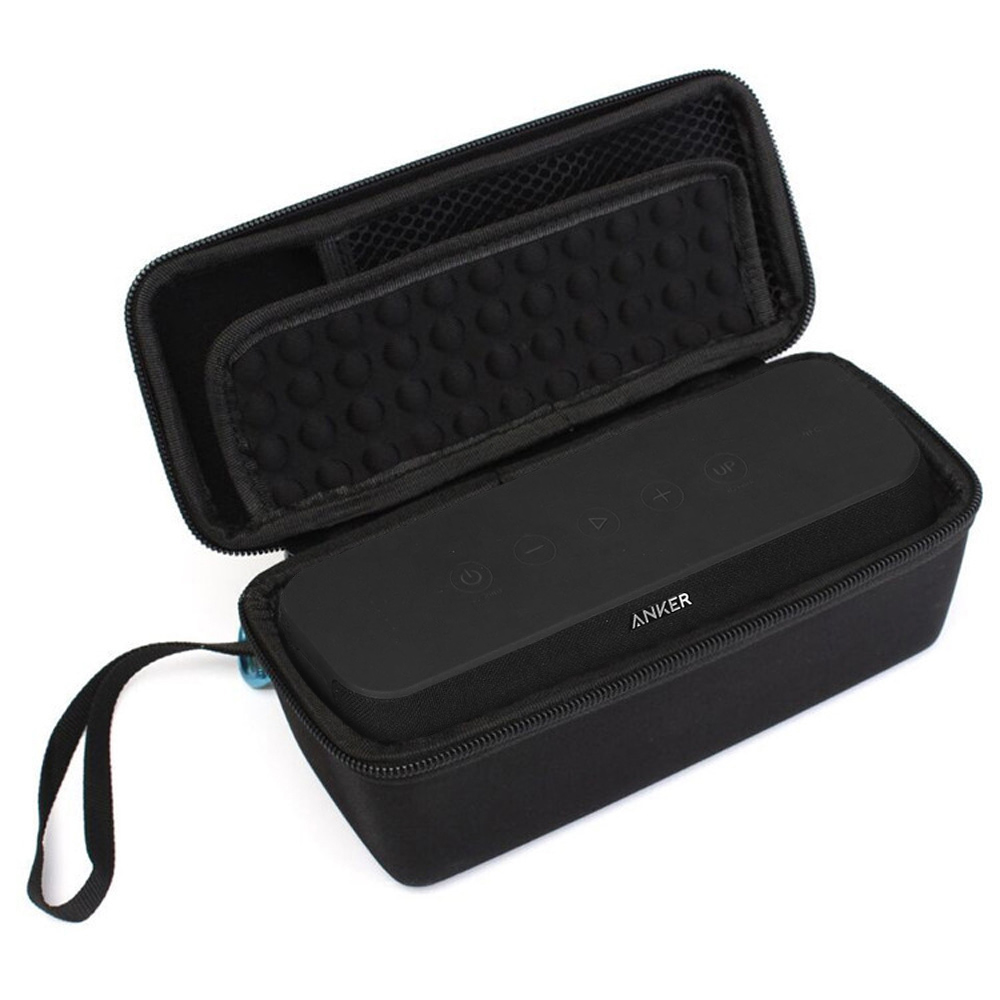 Anker SoundCore Boost 20W Hopa - Anker Speaker Soundcore Boom 2 incelemesi ve fiyatı