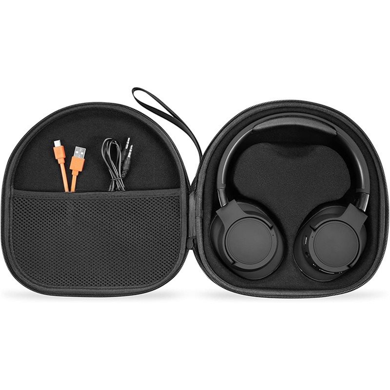 M52K-Sony WH-CH720 WH-1000XM4  - Headphone Case Hard incelemesi ve fiyatı