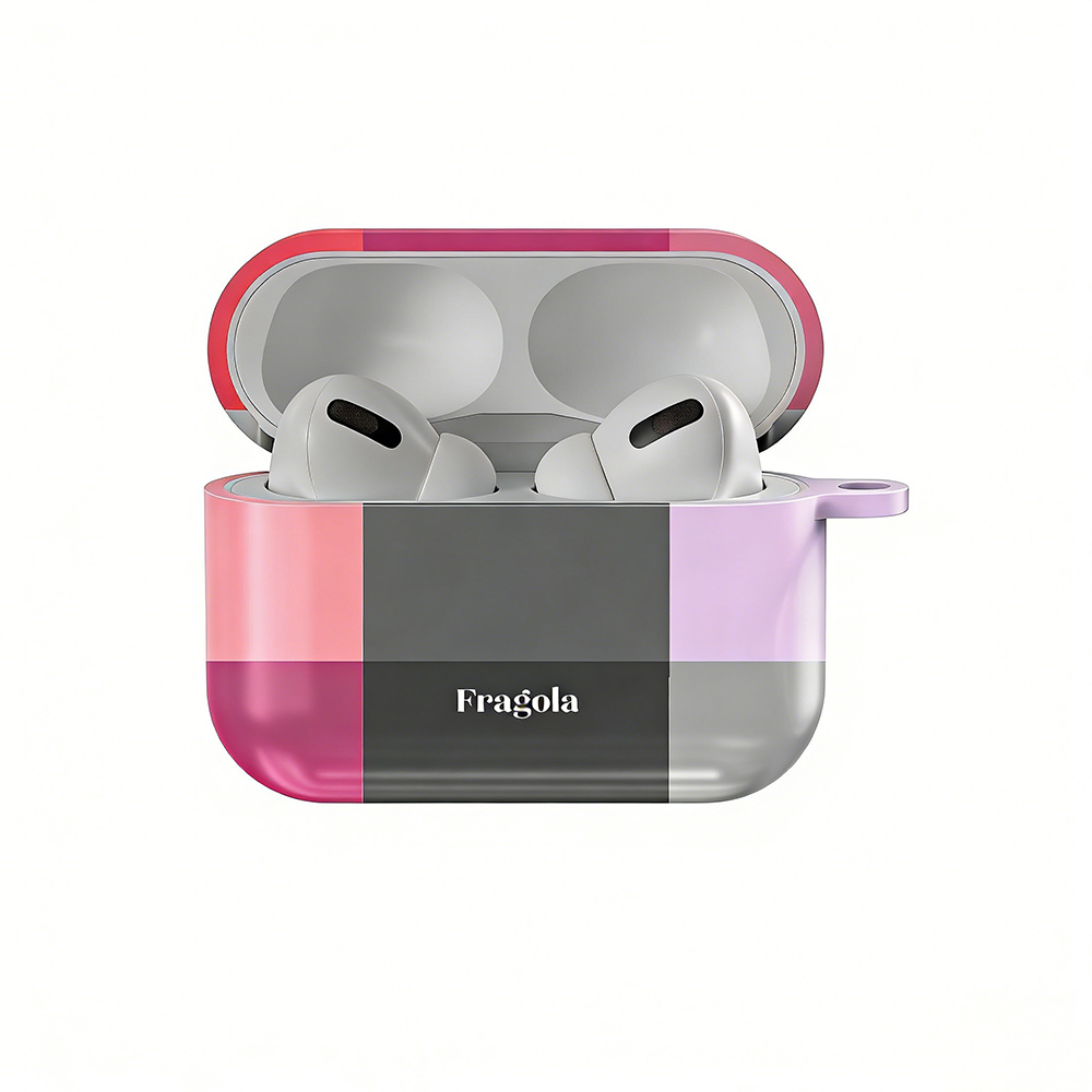 MAVİ SAAT Bubblegum Darbeye Da - Headphone Case Hard incelemesi ve fiyatı
