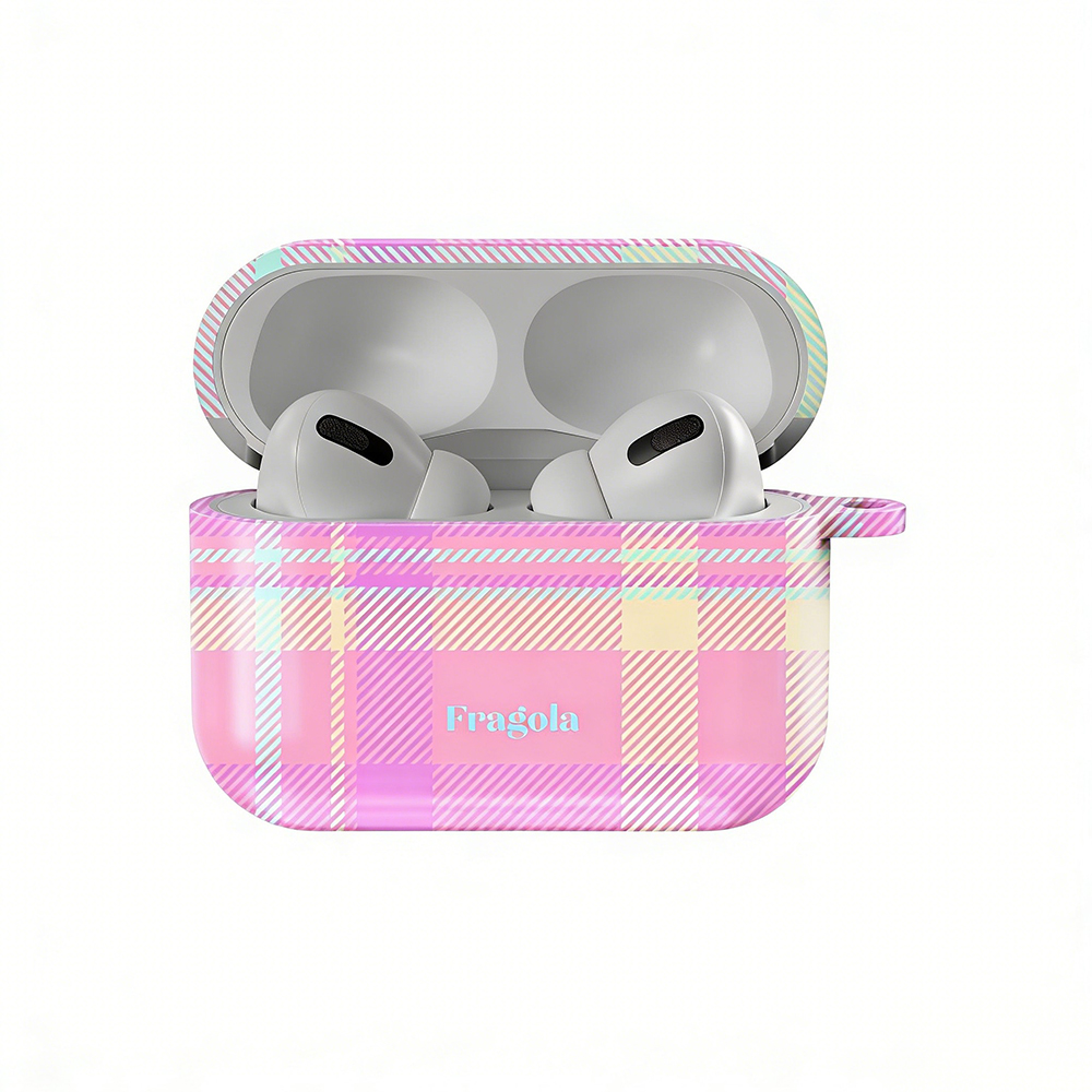 MAVİ SAAT Bubblegum Darbeye Da - Headphone Case Hard incelemesi ve fiyatı