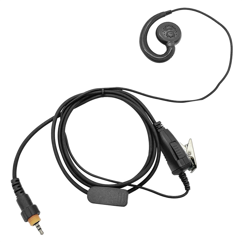 Motorola için CLP1010 kulaklık - Wired Earphone Mic incelemesi ve fiyatı