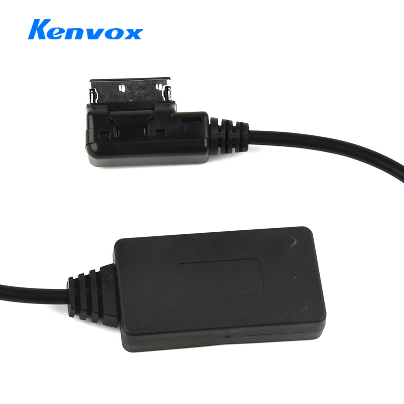 Bluetooth Modülü AUX Alıcı Kab - Bluetooth Adapter Receiver incelemesi ve fiyatı