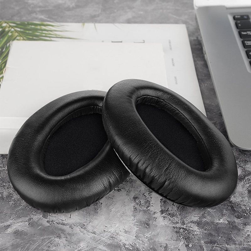 Yedek Kulak Pedleri Sennheiser - Sennheiser Headphone Hd 560S incelemesi ve fiyatı