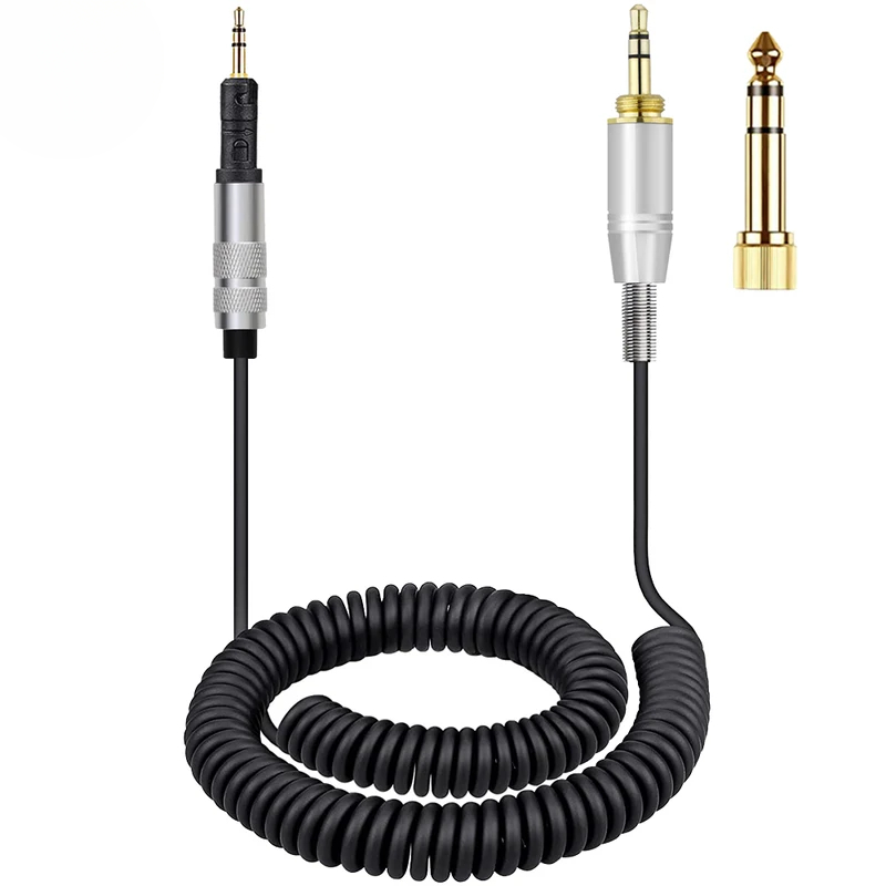 Sennheiser HD598 HD558 HD518 H - Sennheiser Headphone Hd 560S incelemesi ve fiyatı