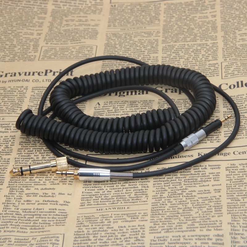 Sennheiser HD598 HD558 HD518 H - Sennheiser Headphone Hd 560S incelemesi ve fiyatı