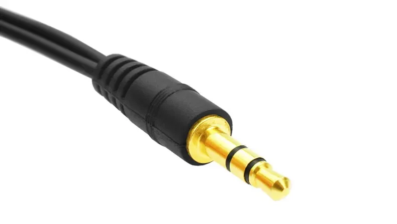 Kulaklık Ayırıcı, 3,5 mm Uzatm - Earphone Splitter Jack incelemesi ve fiyatı
