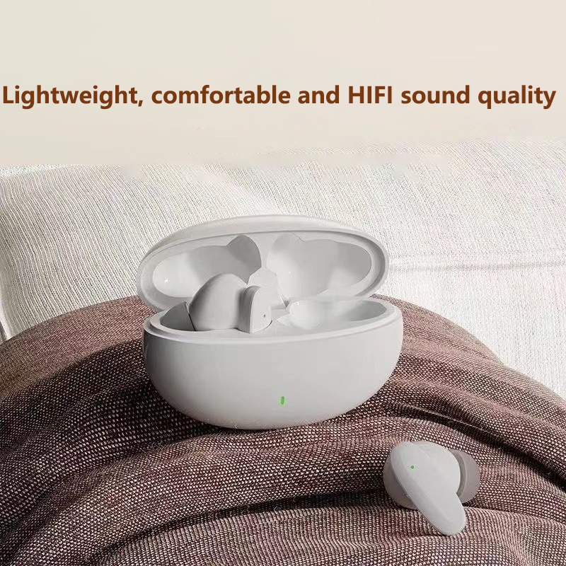 Lenovo New Wireless Earphone B - Wired Earphone Mic incelemesi ve fiyatı