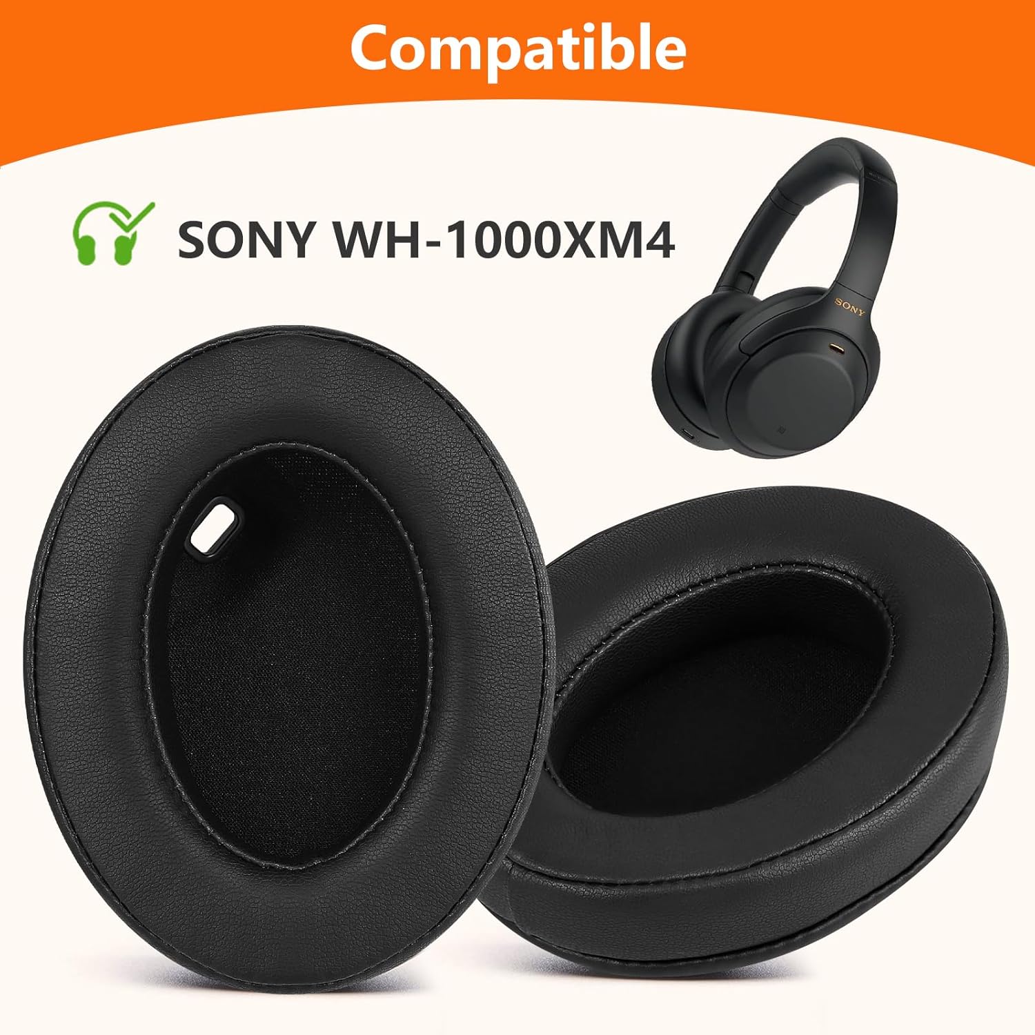 Sony WH-1000XM4 Kulaklık için  - Sony Headphone Wh-1000Xm4 incelemesi ve fiyatı