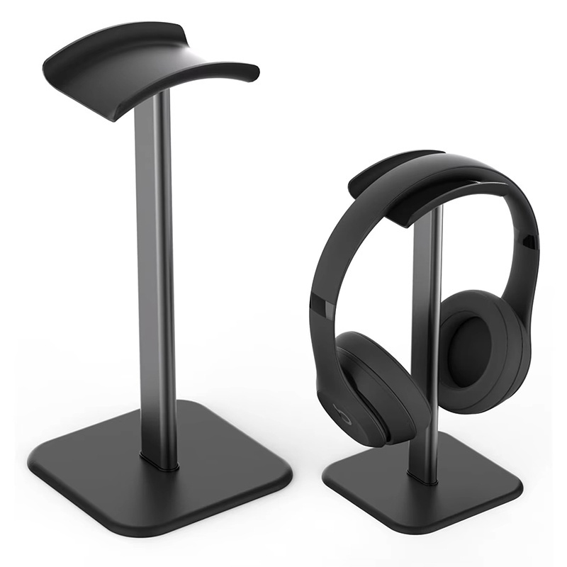 1 adet Evrensel Plastik Kulakl - Headphone Stand Desk incelemesi ve fiyatı