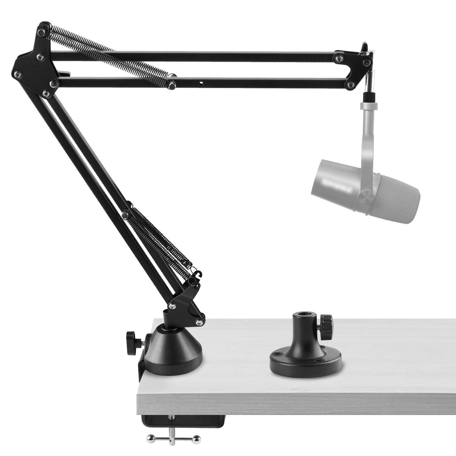 Shure MV88 +, SM7B, MV7, MV7X, - Shure Mic Mv7 incelemesi ve fiyatı
