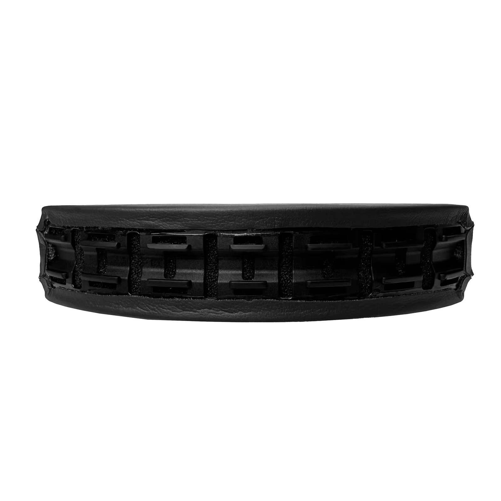 Bose QC45 QC35 QC35II QC35 II  - Bose Headphone Qc45 incelemesi ve fiyatı