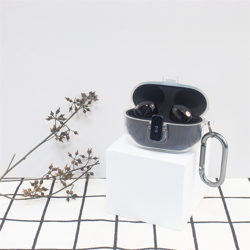 Sony WF-1000XM5 için, Anahtarl - Sony Headphone Wf-1000Xm5 incelemesi ve fiyatı