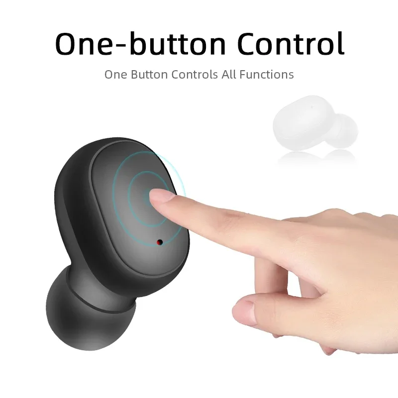 2026 Yeni TWS E6S Fone Bluetoo - Bluetooth Headset On Ear incelemesi ve fiyatı