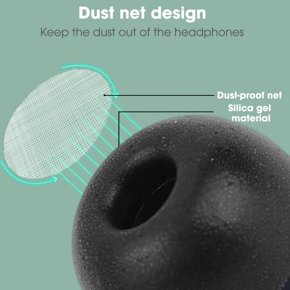 Galaxy Buds4 Pro için yedek ha - Bluetooth Headset On Ear incelemesi ve fiyatı