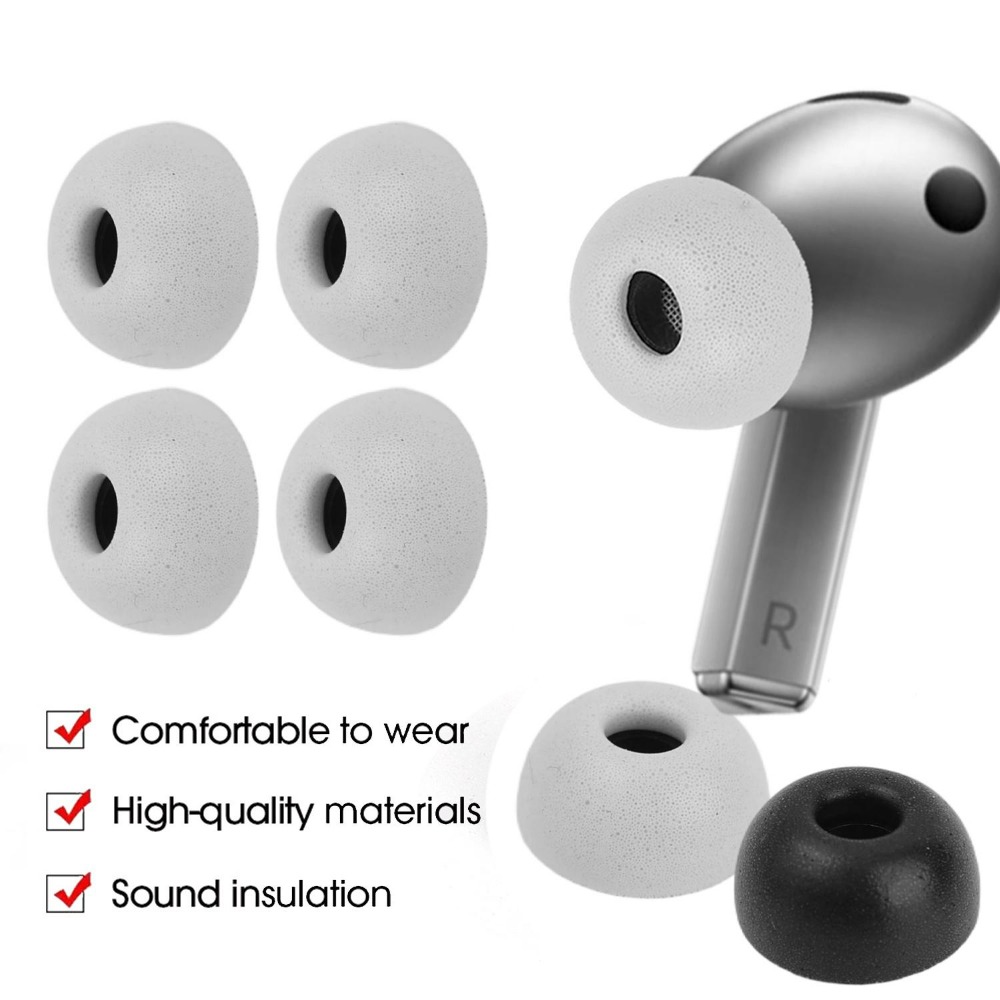 Galaxy Buds4 Pro için yedek ha - Bluetooth Headset On Ear incelemesi ve fiyatı