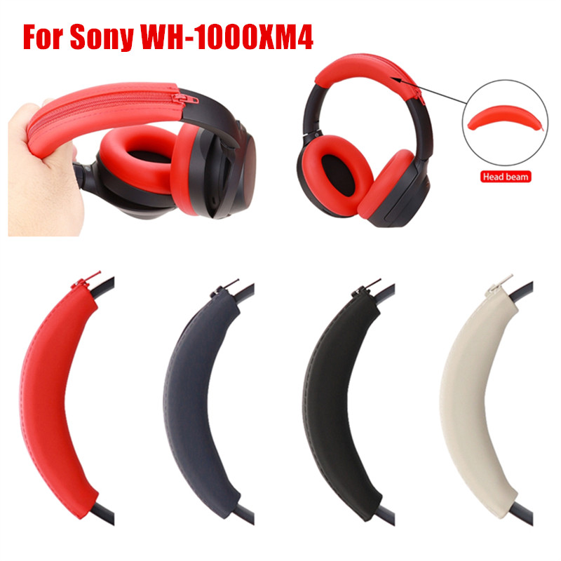 Evrensel kulaklık kafa bandı b - Sony Headphone Wh-1000Xm4 incelemesi ve fiyatı