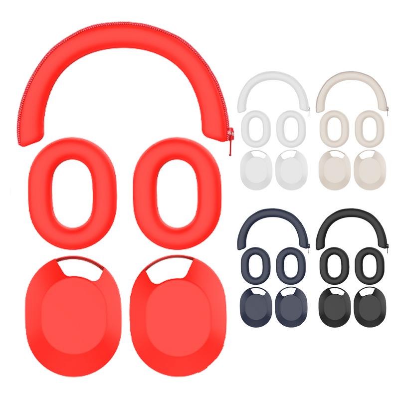 Sony WH-1000XM5 için kulaklık  - Sony Headphone Wh-1000Xm5 incelemesi ve fiyatı