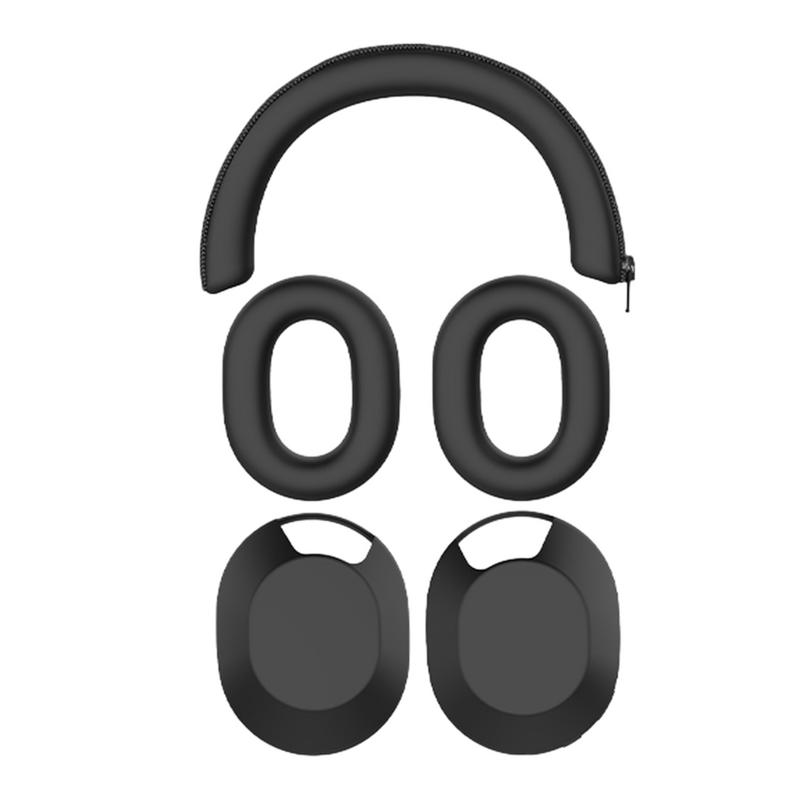 Sony WH-1000XM5 için kulaklık  - Sony Headphone Wh-1000Xm5 incelemesi ve fiyatı