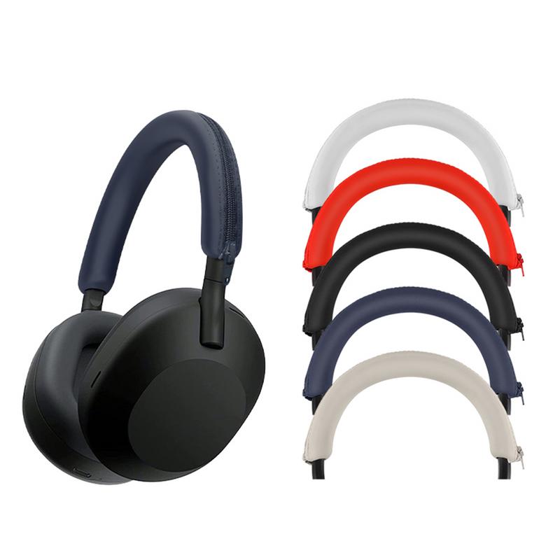 Sony WH-1000XM5 için kulaklık  - Sony Headphone Wh-1000Xm5 incelemesi ve fiyatı