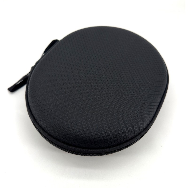B27B EVA Sert Kabuklu Seyahat  - Headphone Case Hard incelemesi ve fiyatı