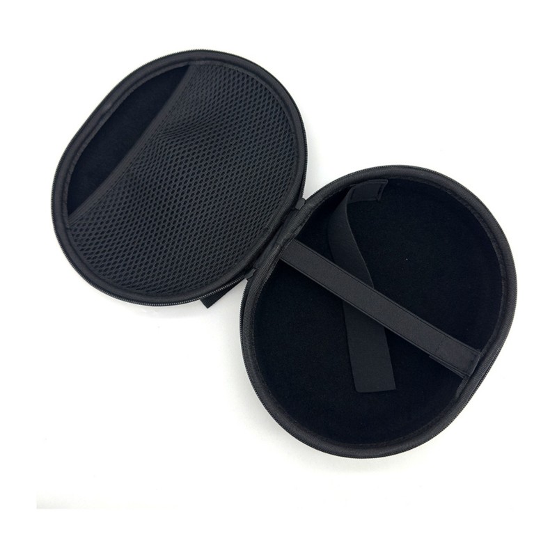 B27B EVA Sert Kabuklu Seyahat  - Headphone Case Hard incelemesi ve fiyatı